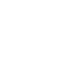 Curtis Ryan Properties, Real Estate & Design